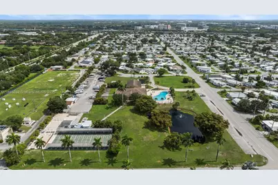 1800 SW 85th Ave, Davie, FL 33324 - Photo 25