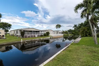 1800 SW 85th Ave, Davie, FL 33324 - Photo 21