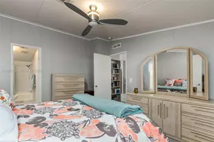 1800 SW 85th Ave, Davie, FL 33324 - Photo 13