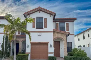 10436 W 34th Ct, Hialeah, FL 33018 - Photo 1