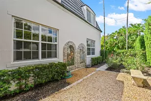 1314 Country Club Prado, Coral Gables, FL 33134 - Photo 23