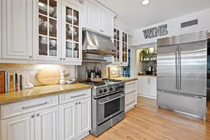 1314 Country Club Prado, Coral Gables, FL 33134 - Photo 7