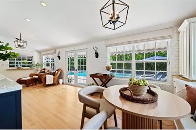 1314 Country Club Prado, Coral Gables, FL 33134 - Photo 9