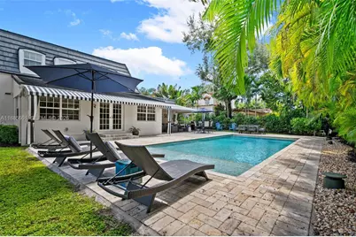 1314 Country Club Prado, Coral Gables, FL 33134 - Photo 25