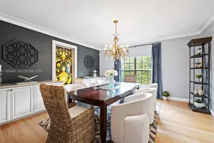 1314 Country Club Prado, Coral Gables, FL 33134 - Photo 3