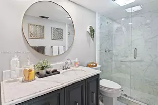 1314 Country Club Prado, Coral Gables, FL 33134 - Photo 13