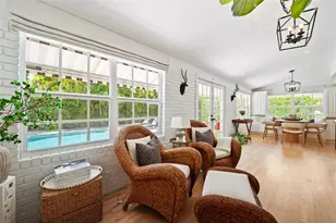 1314 Country Club Prado, Coral Gables, FL 33134 - Photo 11