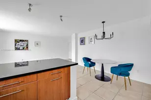 680 NE 64th St, Miami, FL 33138 - Photo 13