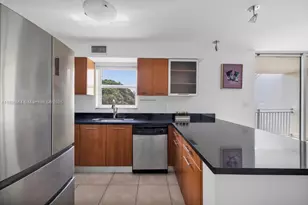 680 NE 64th St, Miami, FL 33138 - Photo 11