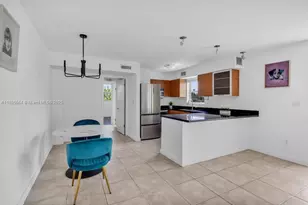 680 NE 64th St, Miami, FL 33138 - Photo 9