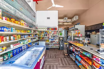 680 NE 64th St #A505, Miami, FL 33138 - Photo 21