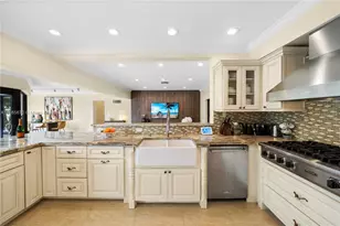 1160 NE 91st St, Miami, FL 33138 - Photo 23