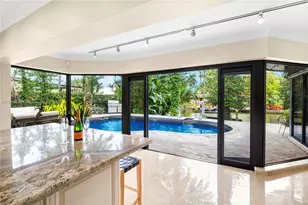 1160 NE 91st St, Miami, FL 33138 - Photo 13
