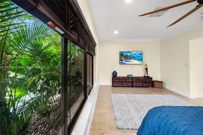 1160 NE 91st St, Miami, FL 33138 - Photo 33