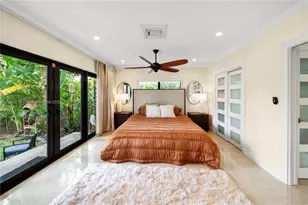 1160 NE 91st St, Miami, FL 33138 - Photo 35