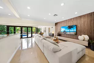 1160 NE 91st St, Miami, FL 33138 - Photo 11