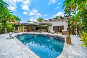 1160 NE 91st St, Miami, FL 33138 - Photo 3