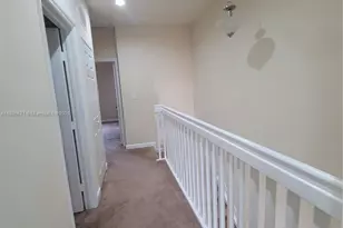 3213 SE 5th Ct, Homestead, FL 33033 - Photo 7