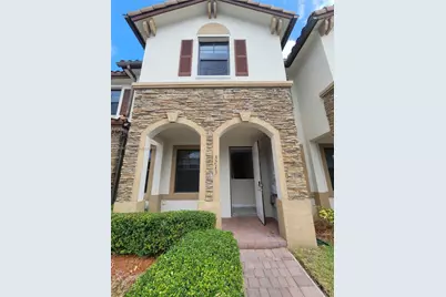 3213 SE 5th Ct, Homestead, FL 33033 - Photo 1