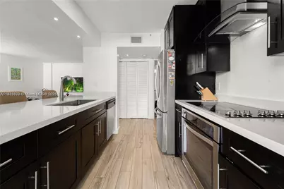 650 NE 64th St #GPH4, Miami, FL 33138 - Photo 7