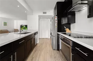 650 NE 64th St, Miami, FL 33138 - Photo 7