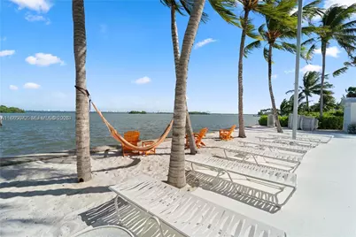 650 NE 64th St #GPH4, Miami, FL 33138 - Photo 19