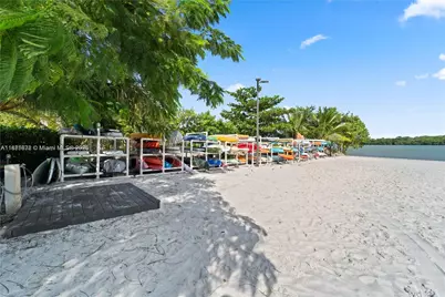 650 NE 64th St #GPH4, Miami, FL 33138 - Photo 23