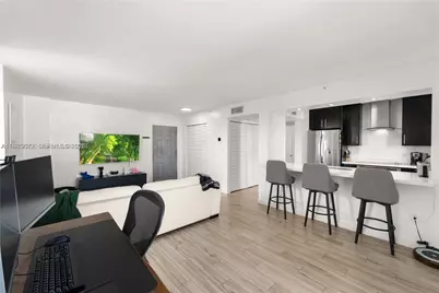 650 NE 64th St #GPH4, Miami, FL 33138 - Photo 5