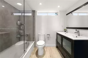 650 NE 64th St, Miami, FL 33138 - Photo 9