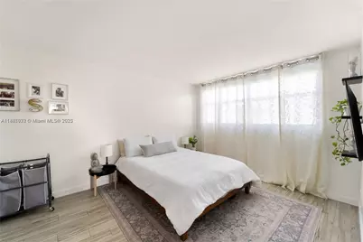 650 NE 64th St #GPH4, Miami, FL 33138 - Photo 11
