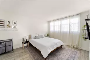 650 NE 64th St, Miami, FL 33138 - Photo 11