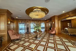 700 Biltmore Way, Coral Gables, FL 33134 - Photo 1