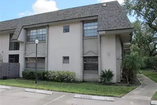 3564 NW 95th Terrace, Sunrise, FL 33351 - Photo 1