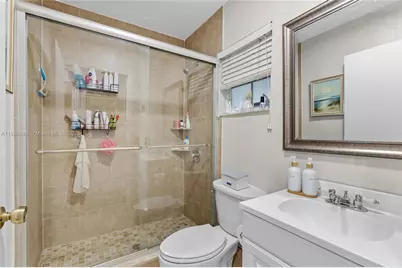 14319 SW 100th Ln, Miami, FL 33186 - Photo 21