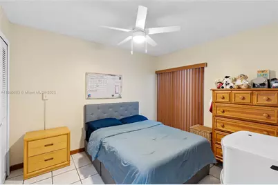 14319 SW 100th Ln, Miami, FL 33186 - Photo 19