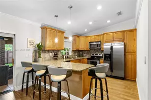 14319 SW 100th Ln, Miami, FL 33186 - Photo 11