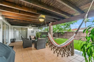 14319 SW 100th Ln, Miami, FL 33186 - Photo 23