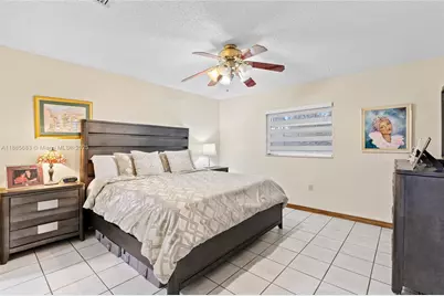 14319 SW 100th Ln, Miami, FL 33186 - Photo 15