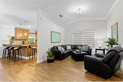 14319 SW 100th Ln, Miami, FL 33186 - Photo 9