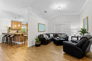 14319 SW 100th Ln, Miami, FL 33186 - Photo 9