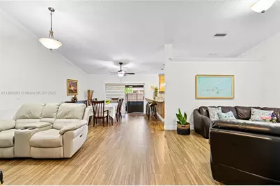 14319 SW 100th Ln, Miami, FL 33186 - Photo 5