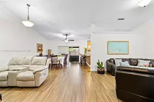 14319 SW 100th Ln, Miami, FL 33186 - Photo 5