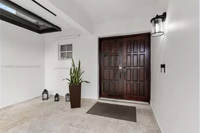 14319 SW 100th Ln, Miami, FL 33186 - Photo 3