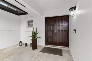 14319 SW 100th Ln, Miami, FL 33186 - Photo 3