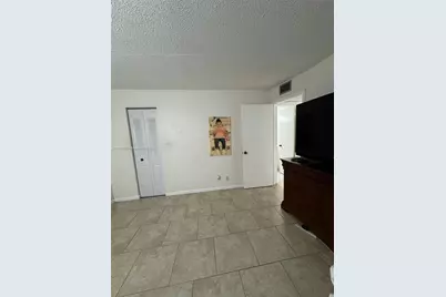 3551 Inverrary Dr #208, Lauderhill, FL 33319 - Photo 17