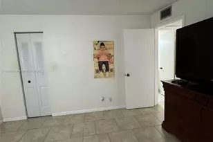 3551 Inverrary Dr, Lauderhill, FL 33319 - Photo 17