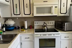 3551 Inverrary Dr, Lauderhill, FL 33319 - Photo 3