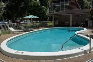 3551 Inverrary Dr, Lauderhill, FL 33319 - Photo 27