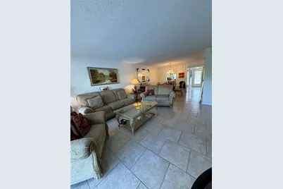 3551 Inverrary Dr #208, Lauderhill, FL 33319 - Photo 9