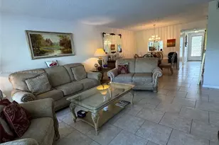 3551 Inverrary Dr, Lauderhill, FL 33319 - Photo 9